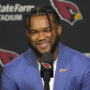 Kyler Murray: Cardinals Say QB Focused on Football