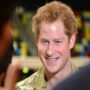 Prince Harry “has become such a bore.” It’s really too bad