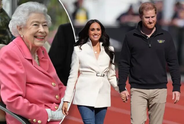 prince harry