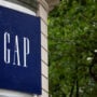 Reliance to acquire Gap to India most recent retail wagered