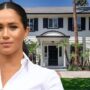 You’ll be astounded by Meghan Markle’s stunning previous residence with her ex-husband