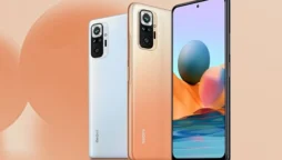 Infinix Note 10 Pro Price in Pakistan and Specs