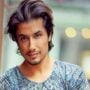 Ali Zafar Captivates Audience With His New Song Dil Karey