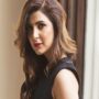Areeba Habib showers love on Shehnaaz Gill