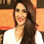 Zhalay Sarhadi In Hot Waters For Advising Hania Aamir