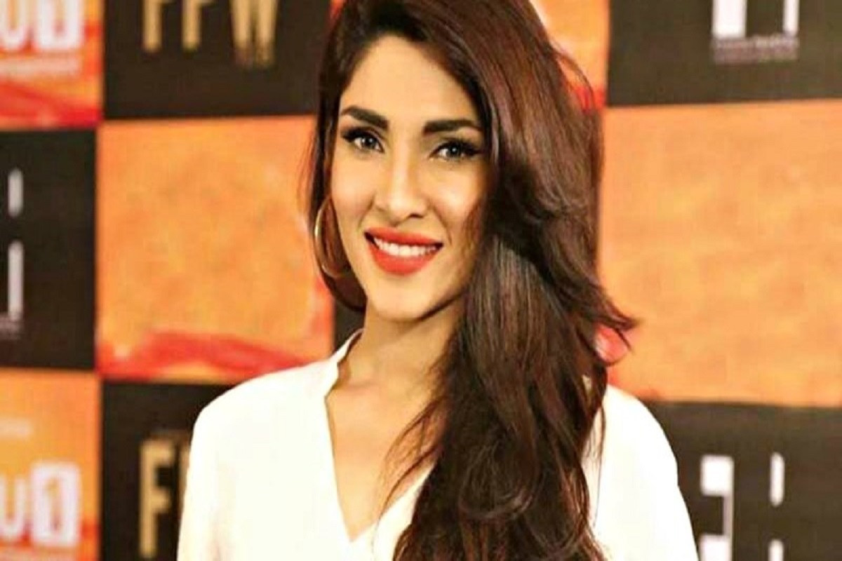 Zhalay Sarhadi