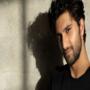 Ahad Raza Mir has landed another Hollywood project