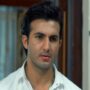 Shahroz Sabzwari Wants Everyone To Pray For His Wife Sadaf Kanwal