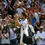 Norrie: Wimbledon semis run leaves Britain’s longing for more