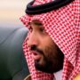 Former Saudi official: Crown Prince Mohammed bin Salman is a “psychopath with no empathy”
