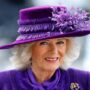 Duchess Camilla surprises royal admirers by admitting to playing a terrible prank on her younger sister