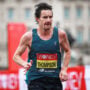 Thompson: English runner out of World Championships due to visa delay