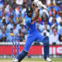 Hardik Pandya demonstrates white-ball worth in front of World Cup