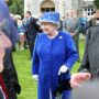 Balmoral is where the Queen starts her summer vacation
