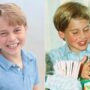 Prince George Is Prince William’s twin. Read how