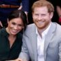 Prince Harry and Meghan cancelled their social media accounts to feed William’s ego