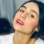 Mashal Khan would not love to be in relationship with an actor ever