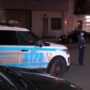 Police: a man was fatally stabbed during a fight in Harlem