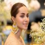 Nimra Khan talks about wearing revealing clothes