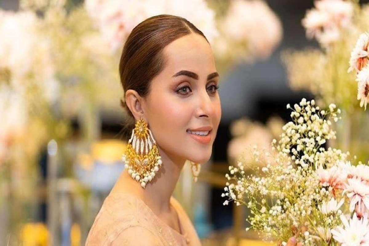 Nimra Khan