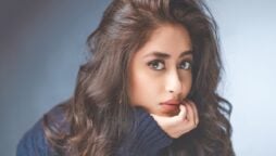 Sajal