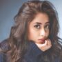 SAJAL ALY REVEALS HER CRUSH