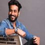 Nabeel Qureshi admits to getting inspirations from different movies