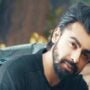 ‘Do not argue with illiterate:’ says Farhan Saeed