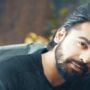 Farhan Saeed Discusses His Bond With Hania And Iqra