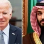 Aiming to reconcile rights, oil, and security, Biden visit to Saudi Arabia