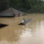 Kentucky flooding death toll rises to 26, with more ‘bodies’ expected to be found for ‘weeks’