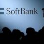 SoftBank is placed between China and the US with its face recognition firm