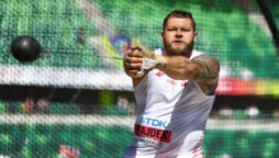 Fajdek, Nowicki: Clean mallet rivals advance as universes get quelled start