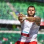 Fajdek, Nowicki: Clean mallet rivals advance as universes get quelled start
