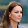 Following the passing of a friend and baby confidante, Kate Middleton learns devastating news