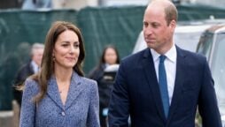 prince william