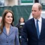 Unveiling Prince William’s fascinating new role