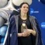 Thomas: Trans woman selected for NCAA Woman of the Year grant
