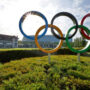 LA28 report key dates for Summer Games