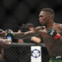 Adesanya, Volkanovski hold titles at UFC 276