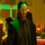 Teaser for John Wick 4 teases Keanu Reeves’ action-packed return