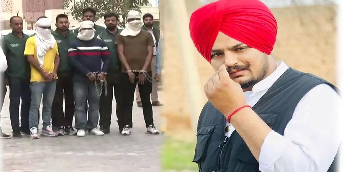sidhu