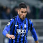 Jose Palomino: Atalanta defenders suspended after doping test