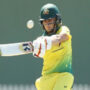 Australia: Gardner 52* trumps Renuka’s 4 for 18 to stun India
