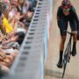 New Zealand dominate second day of Track Cycling
