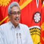 The kidnapped Sri Lankan dissident who helped oust Gotabaya Rajapaksa