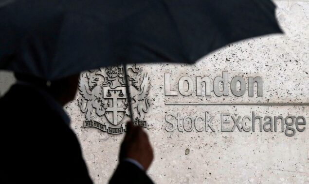 UK markets brace for prolonged political uncertainty
