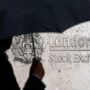 UK markets brace for prolonged political uncertainty