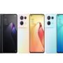 Oppo Reno 8 Series: Everything you need to know about