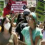 Economic fallout from abortion bans will hit the poor hardest